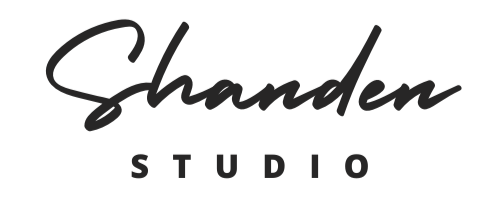 Shanden Studio